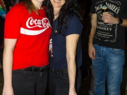 efg_Fasching EFG-2018.01.21 Uhr01.16.14